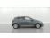 Renault Clio TCe 100 Intens 2020 photo-07