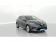 Renault Clio TCe 100 Intens 2020 photo-08