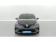 Renault Clio TCe 100 Intens 2020 photo-09