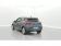 Renault Clio TCe 100 Intens 2020 photo-05