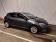 Renault Clio TCe 100 Intens 2020 photo-02