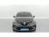 Renault Clio TCe 100 Intens 2020 photo-09