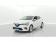 Renault Clio TCe 100 Intens 2020 photo-02