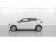 Renault Clio TCe 100 Intens 2020 photo-03