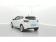 Renault Clio TCe 100 Intens 2020 photo-04