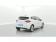 Renault Clio TCe 100 Intens 2020 photo-06