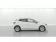 Renault Clio TCe 100 Intens 2020 photo-07