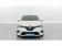 Renault Clio TCe 100 Intens 2020 photo-09