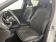 Renault Clio TCe 100 Intens 2020 photo-10