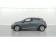 Renault Clio TCe 100 Intens 2020 photo-03