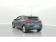 Renault Clio TCe 100 Intens 2020 photo-04