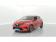 Renault Clio TCe 100 Intens 2020 photo-02