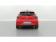 Renault Clio TCe 100 Intens 2020 photo-05