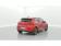 Renault Clio TCe 100 Intens 2020 photo-06