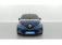 Renault Clio TCe 100 Intens 2020 photo-09