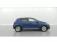 Renault Clio TCe 100 Intens 2020 photo-07