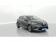 Renault Clio TCe 100 Intens 2020 photo-08