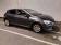 Renault Clio TCe 100 Intens 2020 photo-02