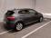 Renault Clio TCe 100 Intens 2020 photo-03