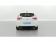 Renault Clio TCe 100 Intens 2020 photo-05