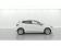 Renault Clio TCe 100 Intens 2020 photo-07