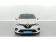 Renault Clio TCe 100 Intens 2020 photo-09