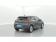 Renault Clio TCe 100 Intens 2020 photo-06