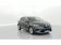 Renault Clio TCe 100 Intens 2020 photo-08