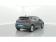 Renault Clio TCe 100 Intens 2020 photo-06