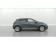 Renault Clio TCe 100 Intens 2020 photo-07