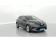 Renault Clio TCe 100 Intens 2020 photo-08