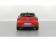 Renault Clio TCe 100 Intens 2020 photo-05