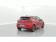 Renault Clio TCe 100 Intens 2020 photo-06