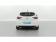 Renault Clio TCe 100 Intens 2020 photo-05