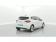 Renault Clio TCe 100 Intens 2020 photo-06