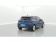 Renault Clio TCe 100 Intens 2020 photo-06