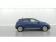 Renault Clio TCe 100 Intens 2020 photo-07