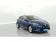 Renault Clio TCe 100 Intens 2020 photo-08