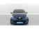 Renault Clio TCe 100 Intens 2020 photo-09