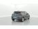 Renault Clio TCe 100 Intens 2020 photo-06