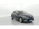 Renault Clio TCe 100 Intens 2020 photo-08