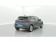 Renault Clio TCe 100 Intens 2020 photo-06