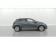 Renault Clio TCe 100 Intens 2020 photo-07