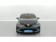 Renault Clio TCe 100 Intens 2020 photo-09