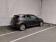 Renault Clio TCe 100 Intens 2020 photo-03