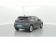 Renault Clio TCe 100 Intens 2020 photo-06