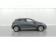 Renault Clio TCe 100 Intens 2020 photo-07