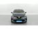 Renault Clio TCe 100 Intens 2020 photo-09