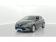 Renault Clio TCe 100 Intens 2020 photo-02