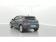 Renault Clio TCe 100 Intens 2020 photo-04